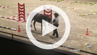 Play video